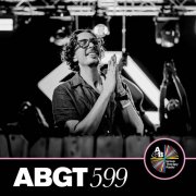 Above & Beyond - Group Therapy 599 (DJ Mix) (2024) [Hi-Res]