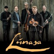 Lunasa - Discography (1997-2008)