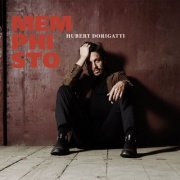 Hubert Dorigatti - Memphisto (2018)