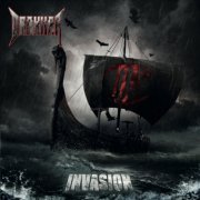 Drakkar - Invasion (2026)