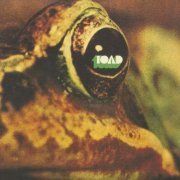 Toad - Toad (Reissue, Digipak) (1971/2001)