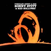 Sonny Stitt & Red Holloway - Forecast: Sonny & Red (Remastered) (2026) [Hi-Res]