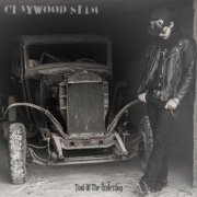 Claywood Slim - Tool of the Underdog (2015)