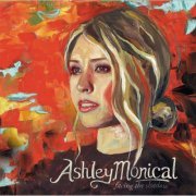 Ashley Monical - Facing the Shadow (2015)