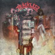 Makeup and Vanity Set - Trackless (Original Soundtrack) (2017) Hi-Res