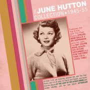 June Hutton - Collection 1945-55 (2020)