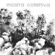 Complesso Gisteri - Mostra collettiva (2021) [Hi-Res]