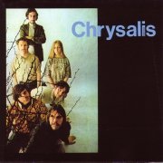 Chrysalis - Definition (Reissue) (1968/2005)