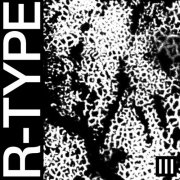 HEALTH - R-TYPE III (2026) Hi Res