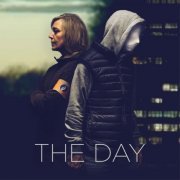 David Martijn - The Day (Original Soundtrack) (2019)