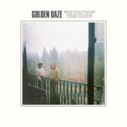 Golden Daze - Simpatico (2019)