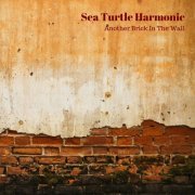 Sea Turtle Harmonic - Another Brick in the Wall (2019)