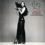 Cher - Dark Lady (1974;2021) [Hi-Res]