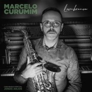 MARCELO CURUMIM - Lembrança (2021)