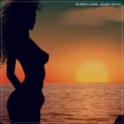 VA - The Perfect Lounge Balearic Session (2025)