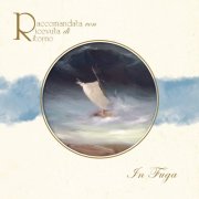 Raccomandata con Ricevuta di Ritorno - In Fuga (2025) [Hi-Res]