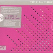 Tal Farlow - This Is Tal Farlow (1997)