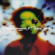 Trickpony - 24/7 Heaven (2025) [Hi-Res]