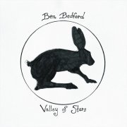 Ben Bedford - Valley of Stars (2023)