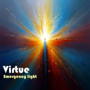 Emergency Light - Virtue (2025)