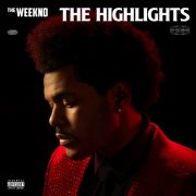 The Weeknd - The Highlights (Deluxe) (2024) [E-AC-3 JOC Dolby Atmos]