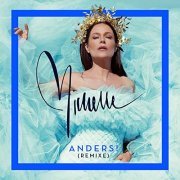 Michelle & BANGERZ - Anders! (Remixe) (2021) Hi-Res