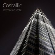 Costallic - Perception State (2022)