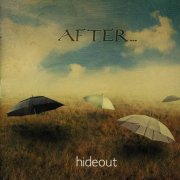 After... - Hideout (2008)