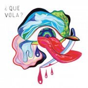 Que Vola ? - Que Vola ? (2019) [Hi-Res]