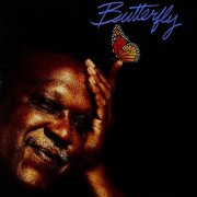 Les McCann - Butterfly (1988)