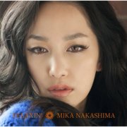 Mika Nakashima - RELAXIN' (2015) Hi-Res