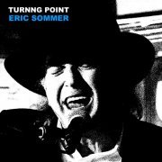 Eric Sommer - Turning Point (2019)