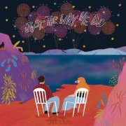 The Shalalalas - Just the Way We Do (2025)