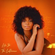 Lila Ike - The ExPerience (2020) [Hi-Res]