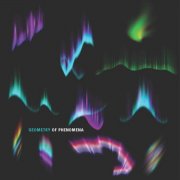 VA - Geometry of Phenomena (2024) [Hi-Res]