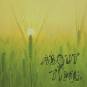 About Time - About time (2020)