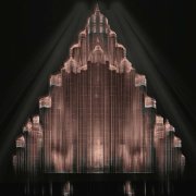 The Smashing Pumpkins - Zodeon at Crystal Hall (2026) [Hi-Res]