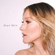 Lana Love - Lana Love (2021) Hi Res