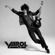 Yarol - Yarol (2019)