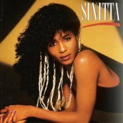 Sinitta - Sinitta! (Expanded Edition) (2022)