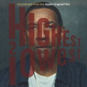 Various Artists - Highest 2 Lowest (Original Soundtrack) (2025) [Hi-Res]