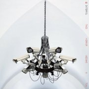 Interpol - This Mirror Weighs a Ton (2026)