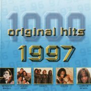 VA - 1000 Original Hits - 1997 (2001)