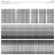 Christina Kubisch - TUNING (2026)