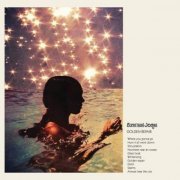 Sunstack Jones - Golden Repair (2020)