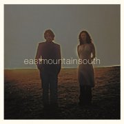 Peter Bradley Adams & Kat Maslich - Eastmountainsouth (2003)