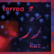 Terrea - Raz (2026)