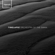 Orchestra Of The Swan - Timelapse (2021)