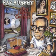 Kaz Murphy - One Happy Camper (1996)