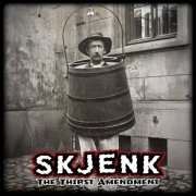 Skjenk - The Thirst Amendment (2026) [Hi-Res]